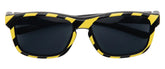 Paw Patrol Sunglasses